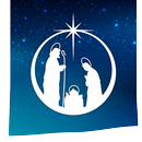 Imagens Católicas APK