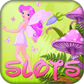 Little fairy girls slot