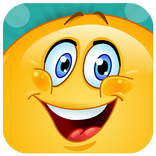 Wish a Friend SMS Jokes