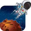 Space Line Faster than Light APK