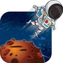 Space Line Faster than Light APK