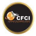 CFCI