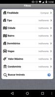 APP Imóveis ภาพหน้าจอ 3