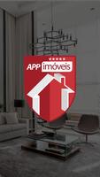 APP Imóveis โปสเตอร์