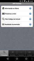 APP Imóveis screenshot 1