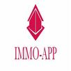 IMMO APP APK