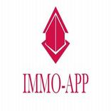 IMMO APP
