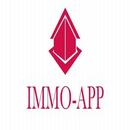 IMMO APP APK