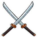 Samurai Master APK