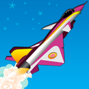 Escape Away APK