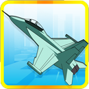 Super X-Racer: Flight Pilot Simulator APK