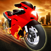 King of Riders - Highway Racer APK