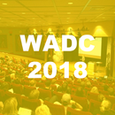WADC 2018 APK