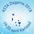 ASTA 2018