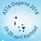 ASTA 2018 icon