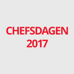 Region Skånes chefsdag 2017