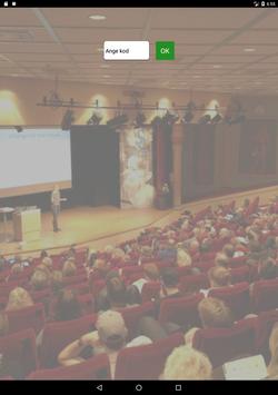 AppInConf Conference & Events 截图 5