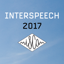 Interspeech 2017 APK
