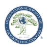 ISOC orthopedics APK