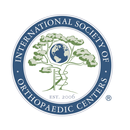 ISOC orthopedics APK