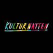 Kulturnatten i Lund 2015