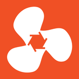 Landskrona Foto Festival 2016