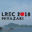 LREC 2018 APK
