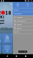 LREC 2018 screenshot 1