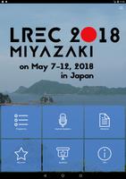 LREC 2018 capture d'écran 2
