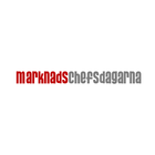 Marknadschefsdagarna 2016 আইকন