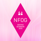 NFOG 2018 أيقونة