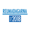 Reumadagarna 2018 أيقونة