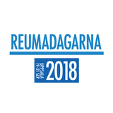 Reumadagarna 2018 icône