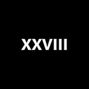 STS 2016 APK