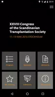 STS 2016-poster