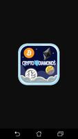 CryptoDiamonds gönderen