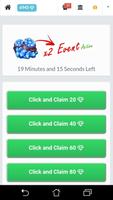 CryptoDiamonds Ekran Görüntüsü 2
