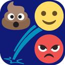 Emoji Run!-APK