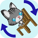 Chair Flip-APK