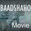 Movie baadshaho video