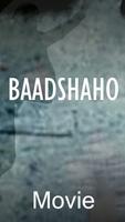 Movie baadshaho video Poster