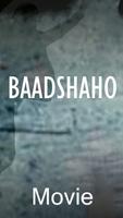 Movie baadshaho video ภาพหน้าจอ 1