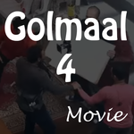 Movie Video for Golmaal Again APK