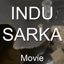 Movie Indu Sarkar APK