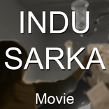”Movie Indu Sarkar