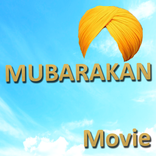 Movie Mubarakan