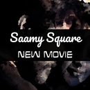 Movie video for Saamy square APK