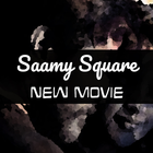 Movie video for Saamy square biểu tượng