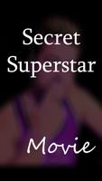 Movie Secret Superstar imagem de tela 1
