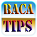 Kumpulan Tips APK